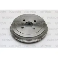 Тормозной барабан PATRON PDR1755