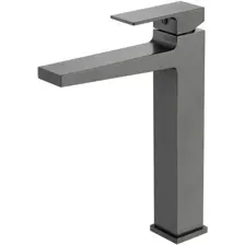 Смеситель Vieir V393512-G