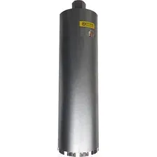 Коронка Hilberg HD717