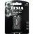 Батарейка Tesla Black+ 6LR61 BP