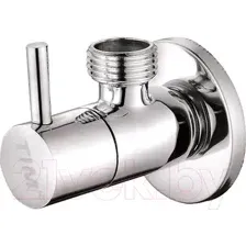 Шаровой кран Tim TM Угловой BL-5826