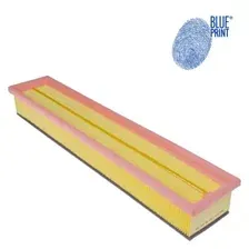 Фильтр воздушный BLUE PRINT ADJ132225