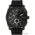 Наручные часы Fossil FS4487