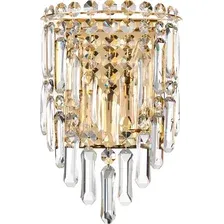 Бра FAVOURITE Diadem 4724-2W