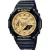 Наручные часы Casio G-Shock GA-2100GB-1A