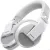 Наушники Pioneer HDJ-X5BT-W