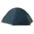 Треккинговая палатка Naturehike Cycling Ultralight 1 NH18A095-D (20D, синий)