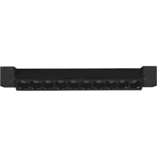 Трековый светильник INhome LTR-02R-TL 20Вт / 4690612045757