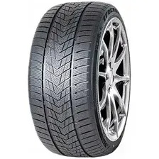 Зимние шины Rotalla Setula W-Race S330 255/55R19 111V XL