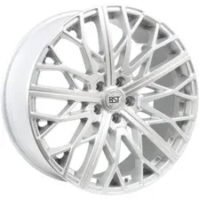 Литые диски RST R002 20x8.5" 5x108мм DIA 63.4мм ET 42мм S
