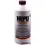 Антифриз Hepu G13 / P900-RM13 (1.5л, фиолетовый)