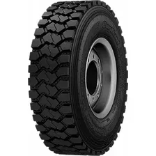 Всесезонные шины Cordiant Professional DO-1 315/80R22.5 157/154G