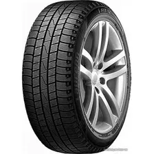 Зимние шины Laufenn I-Fit iZ LW51 215/55R16 93T