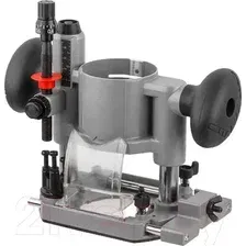 База погружная Wortex MMB2000029