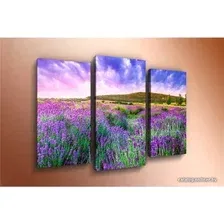 Модульная картина Arthata 5m-207 105x60