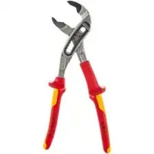 KNIPEX Alligator хромированные 250 мм KN-8806250