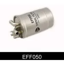 Топливный фильтр Comline EFF050