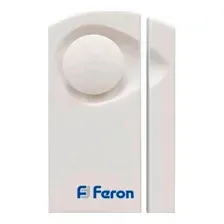 Звонок-сигнализация FERON 007-D