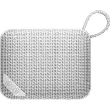 Портативная колонка QCY SP2 Speaker, BH25SP2A, Gray