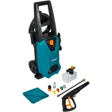 BORT BHR-2300-PRO (93416299)