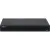 Видеорегистратор Dahua DHI-NVR4208-4KS3