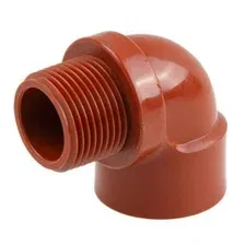 Колено  ПП вн.-нар. 1/2" AV Engineering