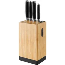 Набор ножей BergHOFF LEO Graphite 3950598
