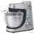 Кухонная машина Tefal Masterchef Gourmet QB408D38