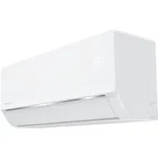 Кондиционер Ferrum Force Pro FIS24F3/FOS24F3