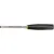 Стамеска TOPEX 09A110