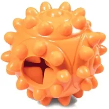 Игрушка для собак Triol Мяч-космос 12191200