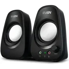 Акустика SVEN 190