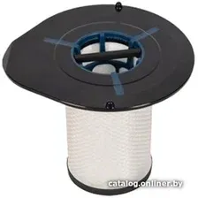 Фильтр пенный Tefal ZR009002