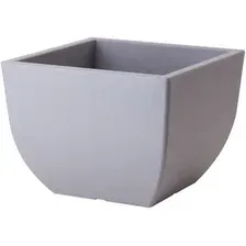 Кашпо Form-Plastic Muna FR-2733-059 (бетон)