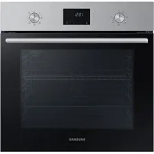 Электрический духовой шкаф Samsung NV68A1140BS/EU