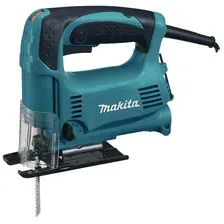 Электролобзик Makita 4328