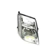 Фара DEPO 552-1119R-LD-EM