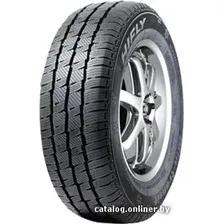 Зимние шины HI FLY Win-Transit 235/65R16C 115/113R