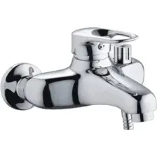 Смеситель Haiba HB3204