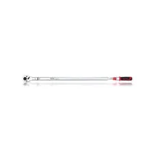 Ключ динамометрич. 150-800 Н/м 3/4&quot TOPTUL