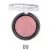 Румяна Farres Blush 2101-09 (пастельно-розовый)