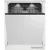 Встраиваемая посудомоечная машина BEKO BDIN38530A