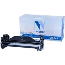 Картридж NV Print NV-CF234A