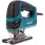 Электролобзик Makita 4350 CT