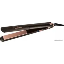 Выпрямитель Scarlett SC-HS60674