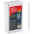 Клеевые стержни Wortex GS11201U0025 (50шт)
