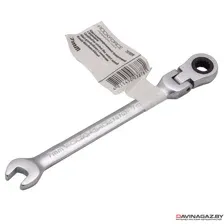 Гаечный ключ RockForce RF-75714F