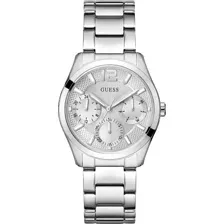 Наручные часы Guess GW0760L1