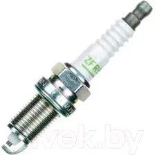 Свеча зажигания для авто NGK 5165 / ZFR5F