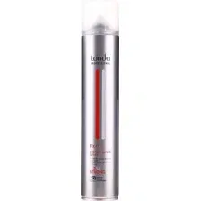 Лак для укладки волос Londa Professional Fix It Сильной фиксации (500мл)